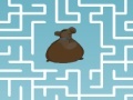 게임 Maze Game Play 33 