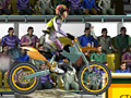 게임 Dirt Bike 5