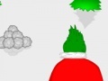 게임 How the Gritch Jacked the Holiday
