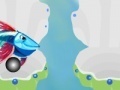 게임 Deep sea