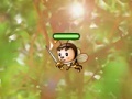 게임 Bees bero