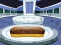 게임 Marble Cake
