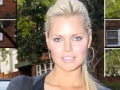 게임 Image Disorder Sophie Monk