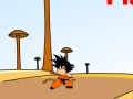 게임 Dragon Ball 1