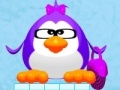 게임 Ultimate Beaky