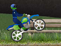 게임 Jaludo Biker