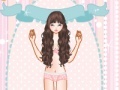 게임 Mega Lolita Creator