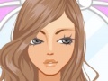 게임 Chic Girl Fancy Makeover