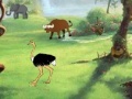 게임 Zoo  Hidden Objects
