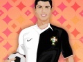 게임 Christiano Ronaldo