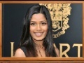 게임 Image Disorder. Frieda Pinto
