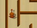 게임 Turkey's Love Maze