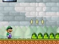게임 Luigi's Revenge Interactive