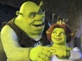 게임 Hidden Numbers-Shrek