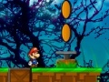 게임 Nimble Mario 2