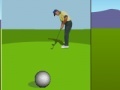 게임 3D championship golf