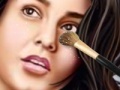 게임 Vanessa Hudgens Makeover