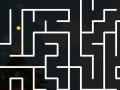 게임 New Year Maze