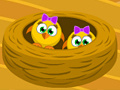 게임 Rescue a Chicken