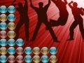 게임 Disco balls
