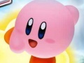 게임 Kirby new adventure
