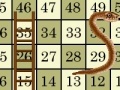 게임 Snakes & Ladders