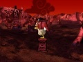 게임 Death spank