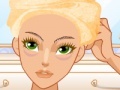 게임 Sunny beach makeover