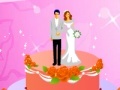 게임 Design Wedding Cakes