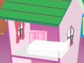 게임 Doll House Builder 