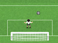 게임 World Cup Champions