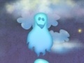 게임 Ghosts - night castle