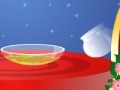 게임 How to Make Strawberry Soup