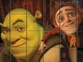 게임 Shrek forever after