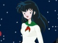 게임 Kagome wardrobe