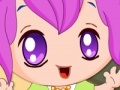 게임 Pretty Girl Manga Dress up