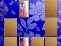 게임 Toto stamp collection