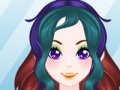 게임 Hair Expert 2