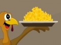 게임 Funny Turkey Server