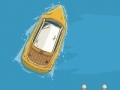 게임 Yacht Docking