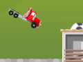 게임 Destructo Truck