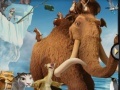 게임 Ice Age 4