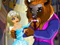 게임 Beauty and the Beast