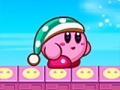 게임 Super Kirby Adventure