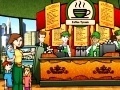 게임 Coffee Tycoon Online 