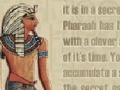 게임 Pharao's Tresure