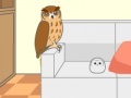 게임 Escape From Owl Room