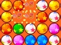게임 Lucky ball