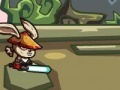 게임 Fighting rabbit