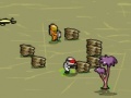 게임 Alien Invasion 2